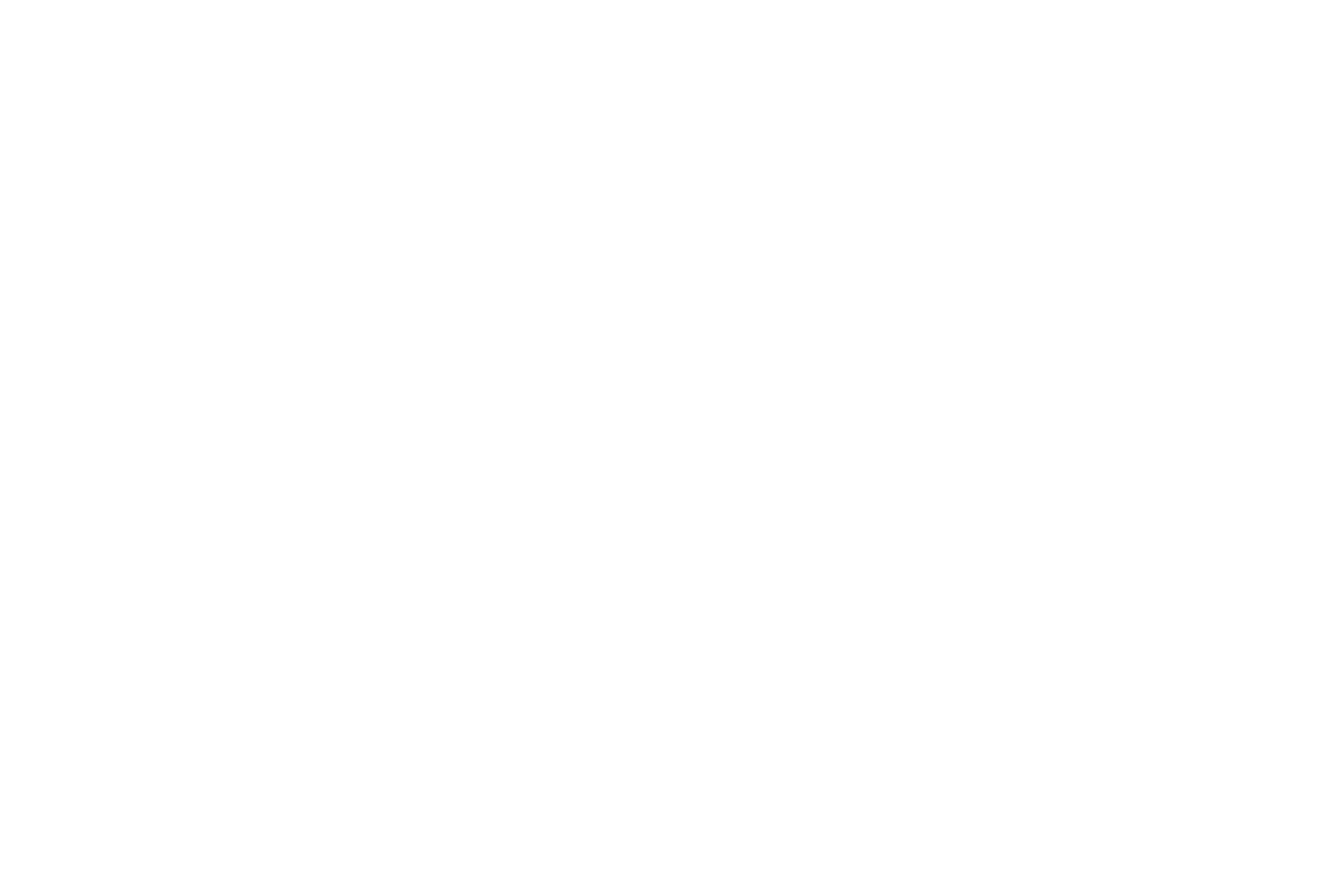 Alpha Drivers